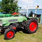 Fendt Farmer 1 Z