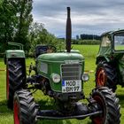 FENDT FARMER 3 S