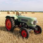 Fendt Fix 2