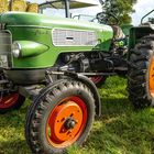 FENDT  Fix 2