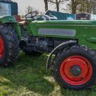 FENDT FWA 180 3/A