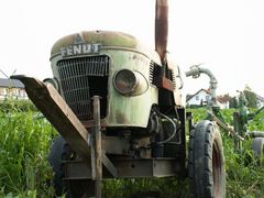 Fendt II