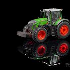 Fendt Traktor 942 