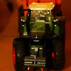 Fendt Vario 930