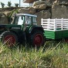 Fendt Vario 930 TMS