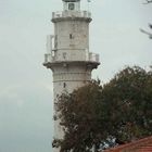 Fenerbahçe LightHouse (FB FENER&#304;)