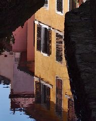 fenetres avec vue sur canal