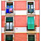 fenetres catalanes..