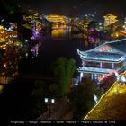 fenghuang - 01