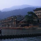 Fenghuang