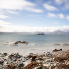 Fenit Lighthouse