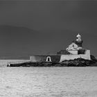 Fenit Lighthouse