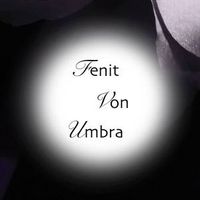 Fenit von Umbra