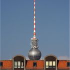 Fensehturm