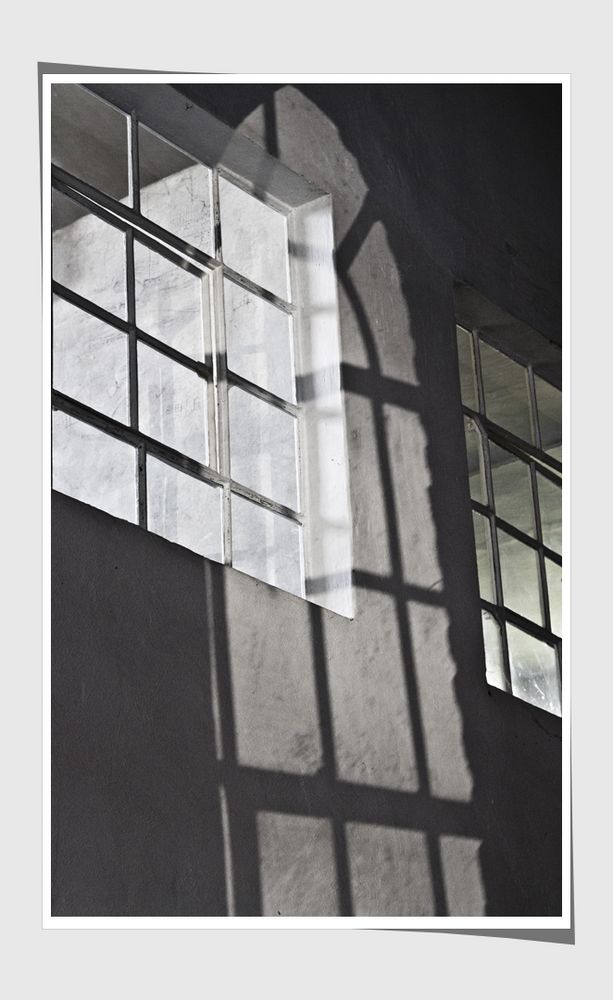 Fenster Foto &amp; Bild deutschland, europe, nordrhein