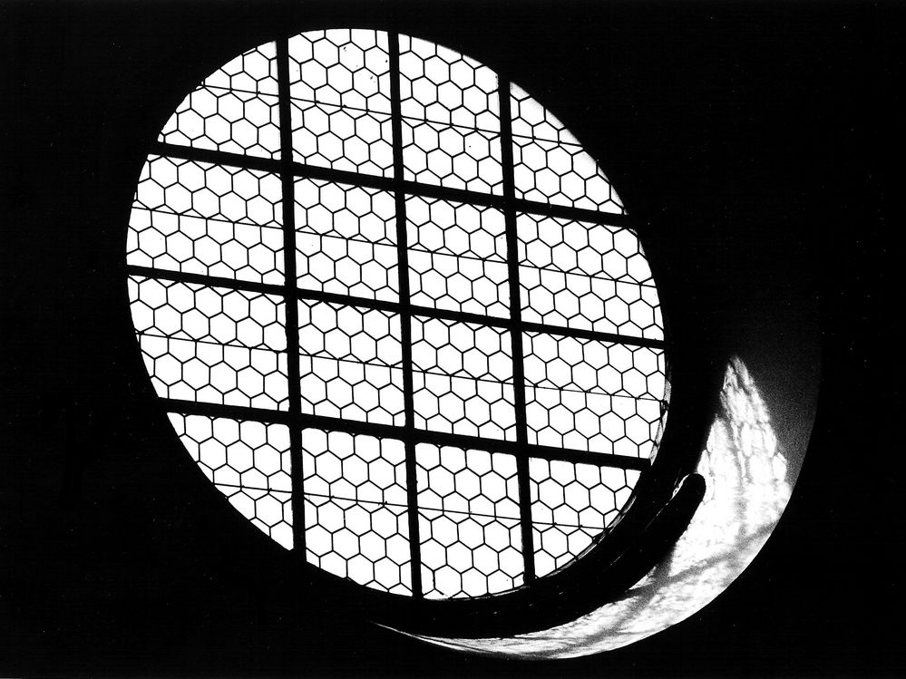 Fenster Foto &amp; Bild spezial, licht, schatten Bilder auf