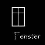 Fenster