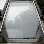 Fenster 1