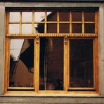 Fenster (1)