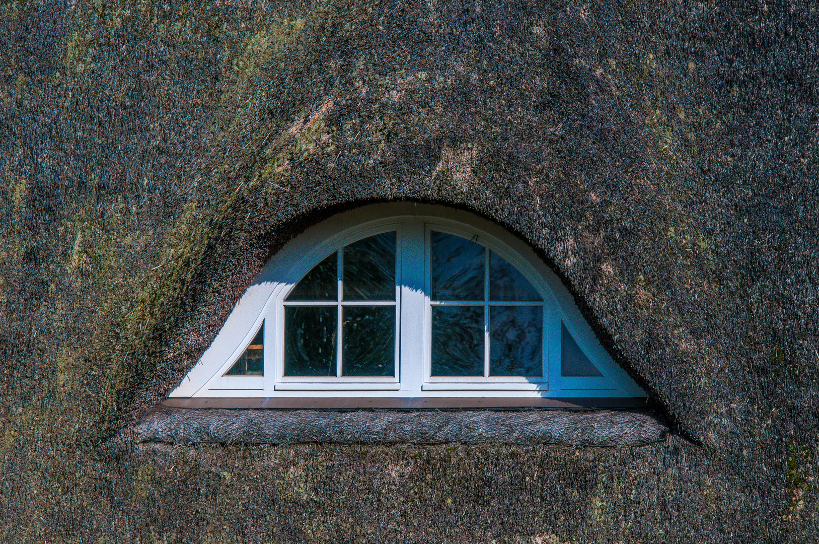 Fenster Foto &amp; Bild architektur, fenster &amp; türen