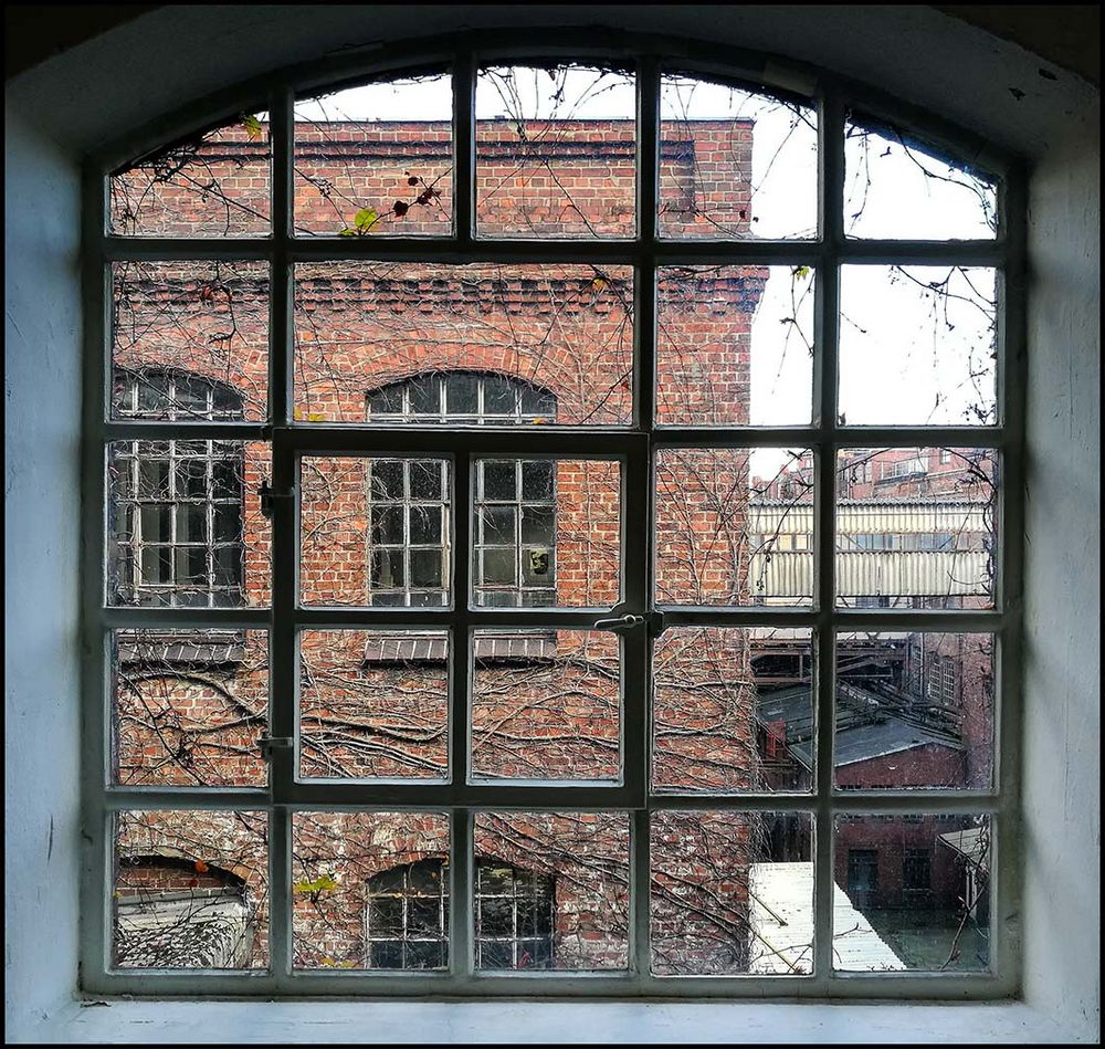 Fenster #2
