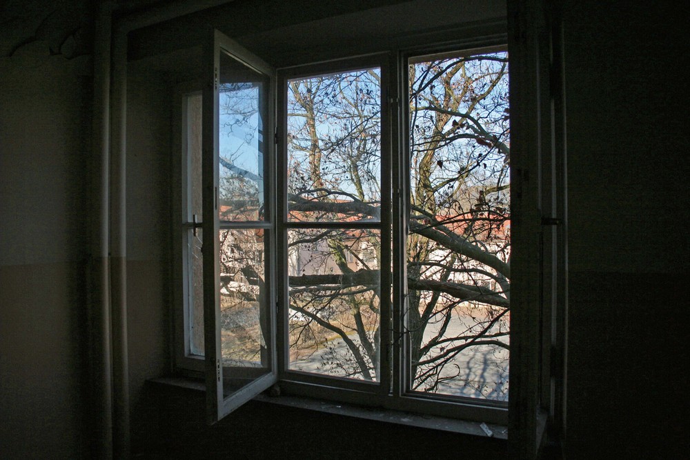 Fenster (2)