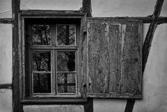 Fenster