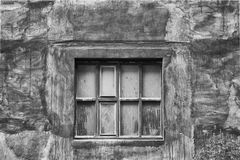 Fenster