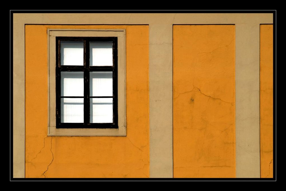 Fenster