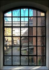 Fenster #4