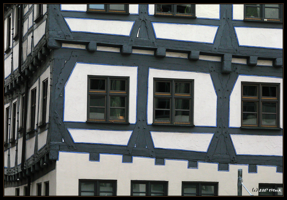 Fenster 4a