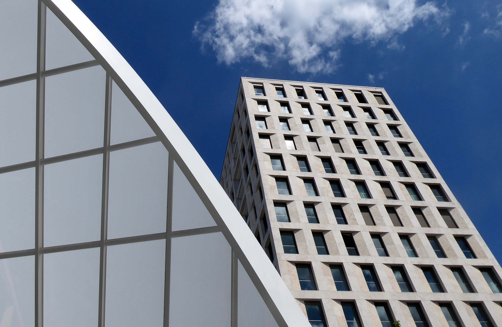 Fenster 5 Foto &amp; Bild architektur, stadtlandschaft
