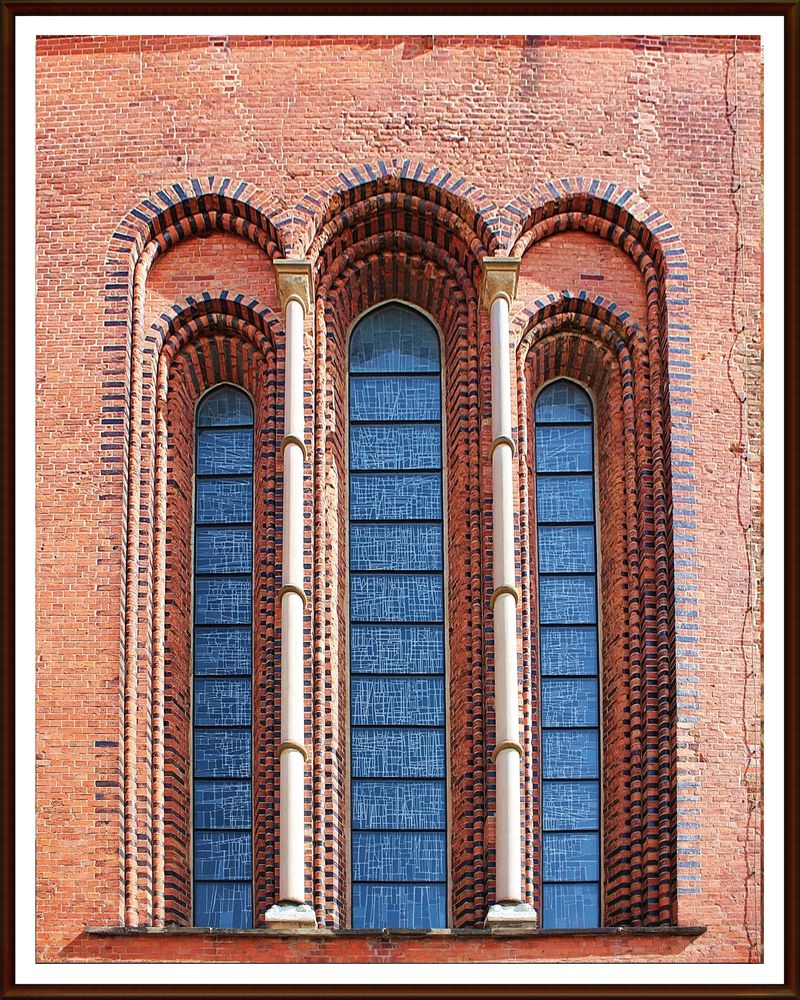 Fenster Foto & Bild deutschland, europe, schleswig
