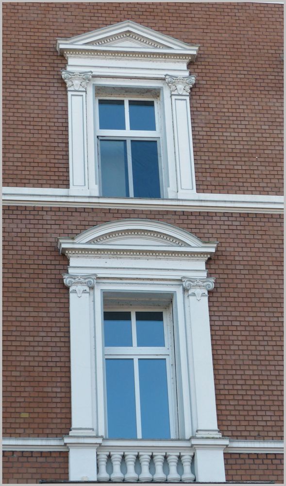 Fenster Foto &amp; Bild architektur, fenster &amp; türen