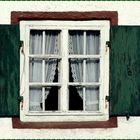 Fenster