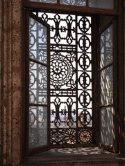 Fenster