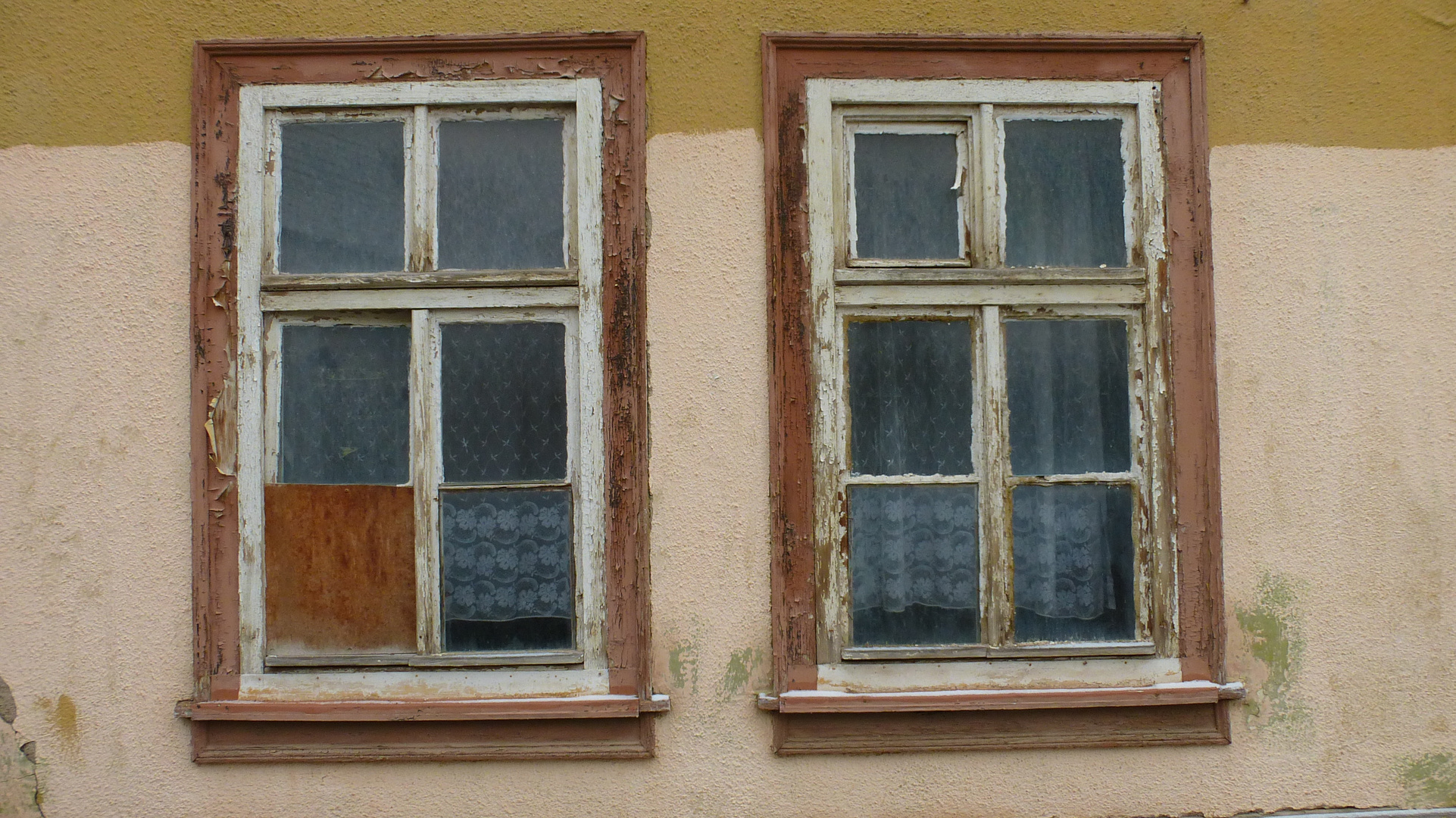 Fenster