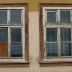 Fenster