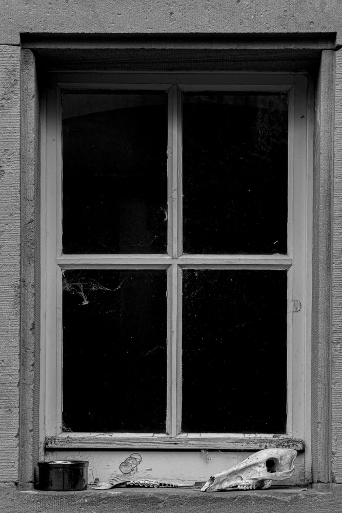 fenster Foto &amp; Bild architektur, deutschland, europe