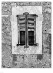 Fenster