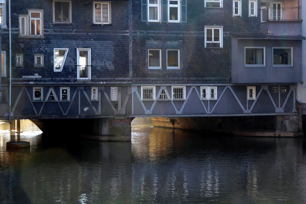 Fenster Foto &amp; Bild city, fenster, altstadt Bilder auf