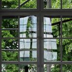 fenster 