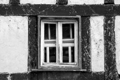 fenster alt