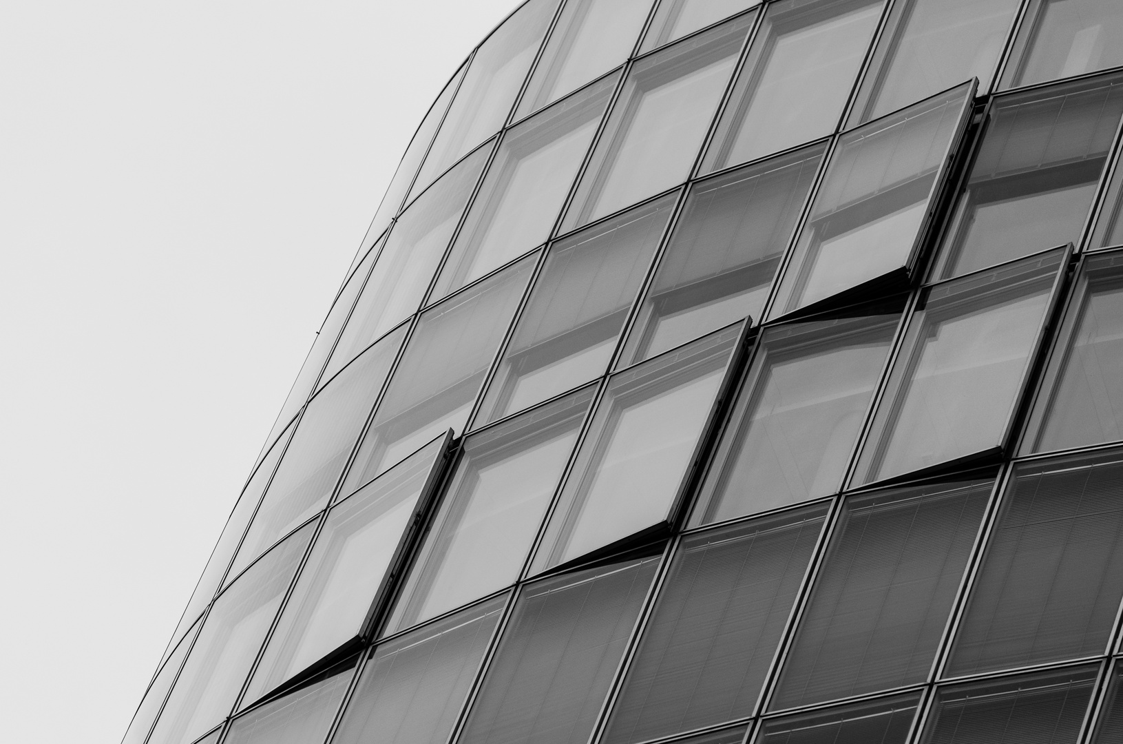 Fenster auf Foto &amp; Bild deutschland, europe, nordrhein