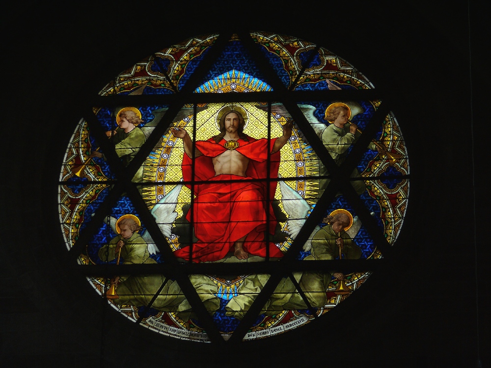 fenster münster