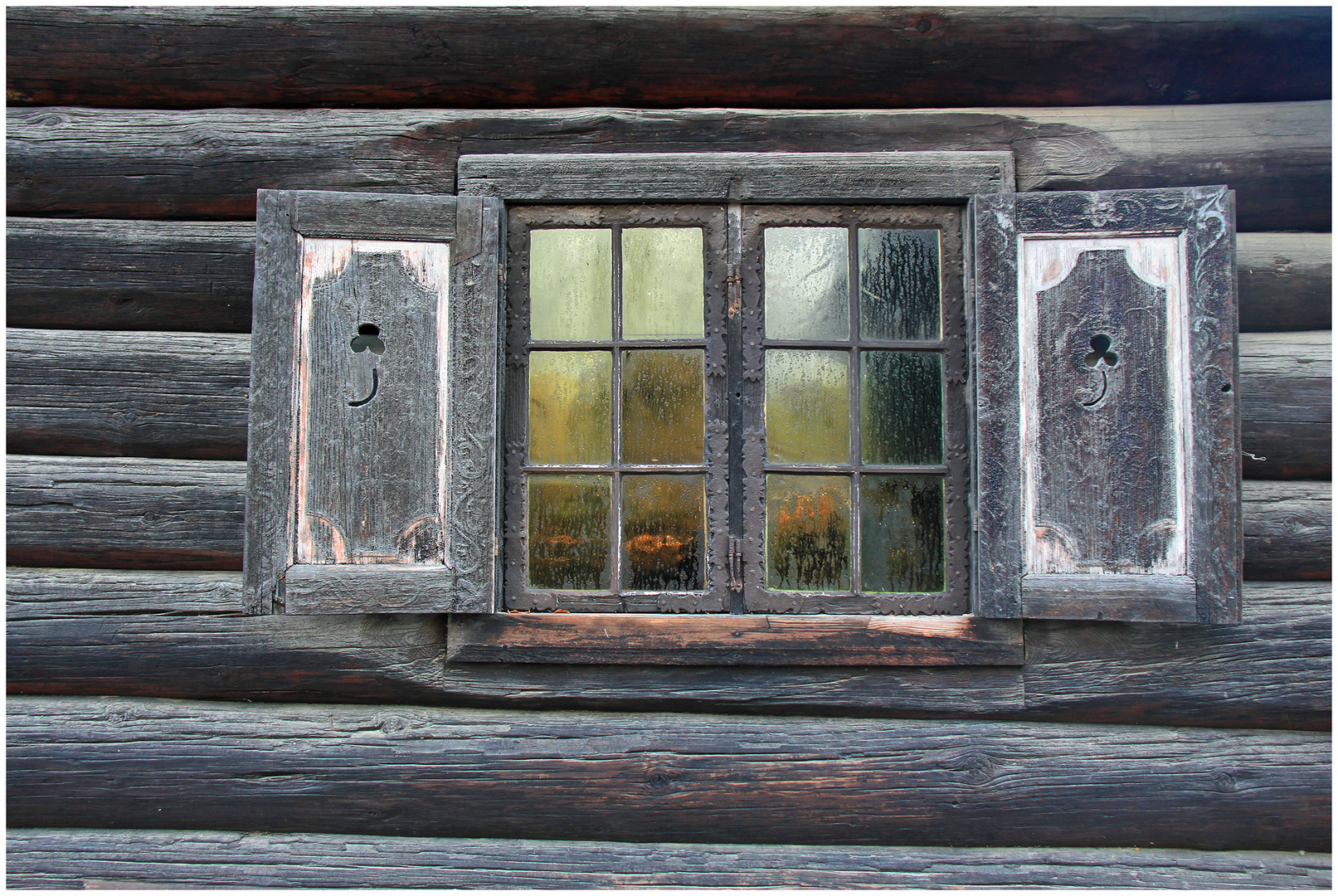 Fenster…. Foto & Bild fotos, city, street Bilder auf