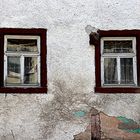 - Fenster -