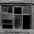 Fenster bzw. Fensterlos