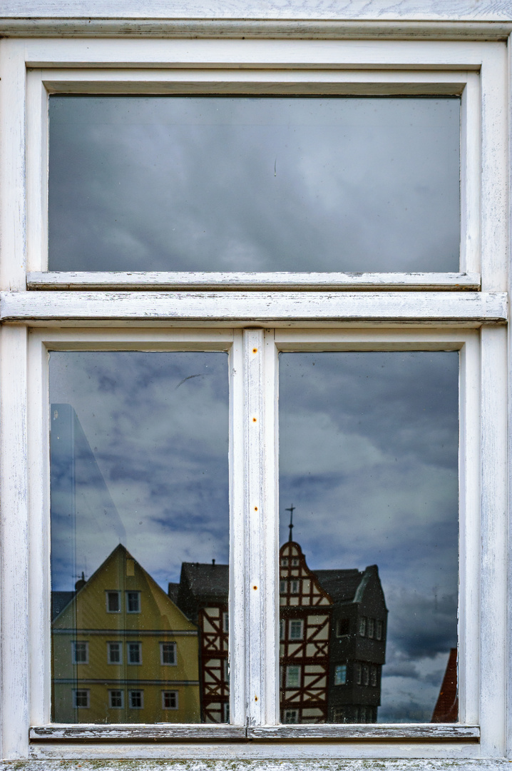 Fenster