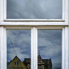 Fenster